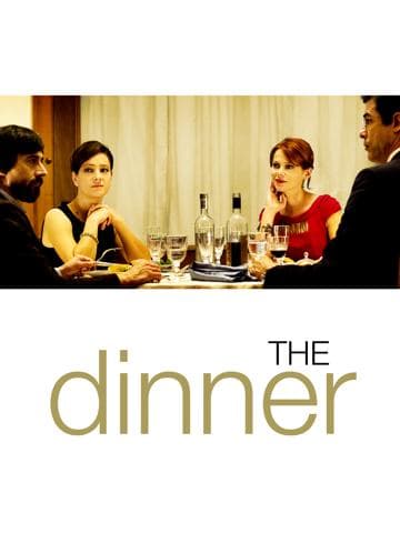 The Dinner
