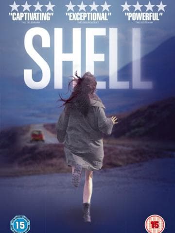Shell