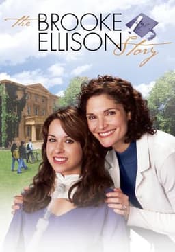 The Brooke Ellison Story