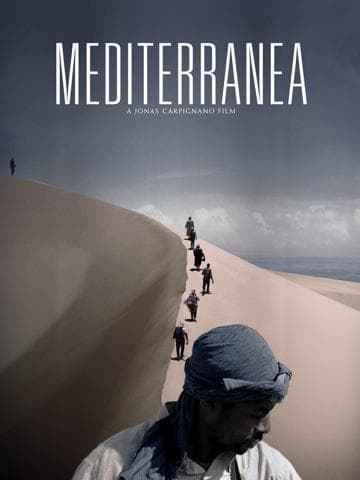 Mediterranea