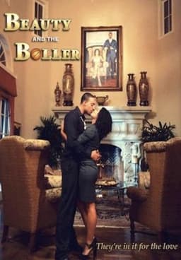 Beauty and the Baller