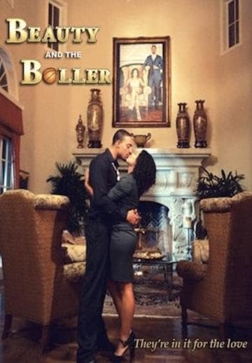 Beauty and the Baller