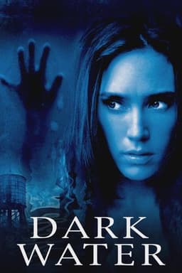 Dark Water