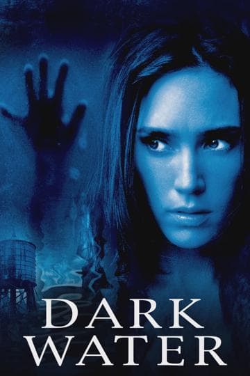 Dark Water