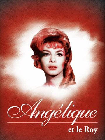 Angelique and the King