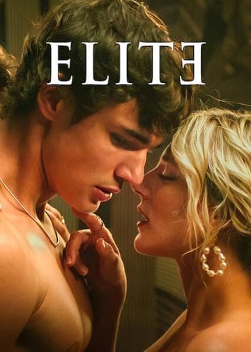Elite