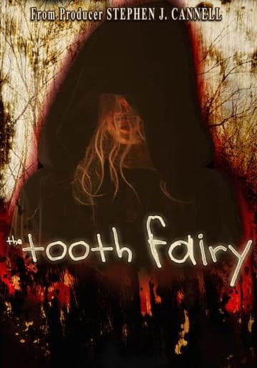 The Tooth Fairy