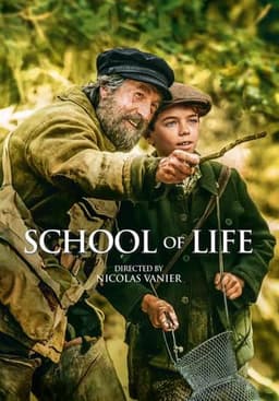 School of Life