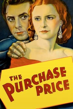 The Purchase Price