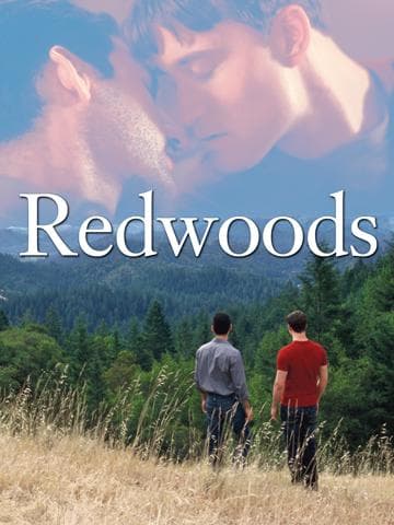 Redwoods