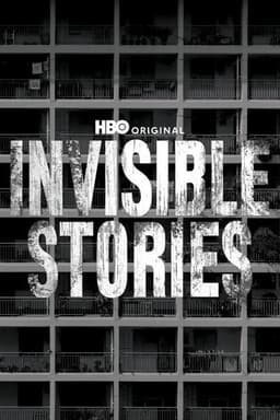 Invisible Stories
