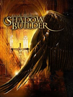 Shadow Builder
