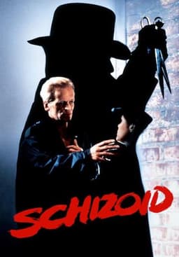 Schizoid