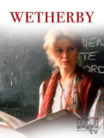Wetherby