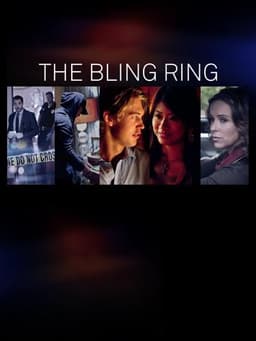 The Bling Ring