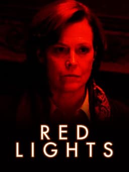 Red Lights
