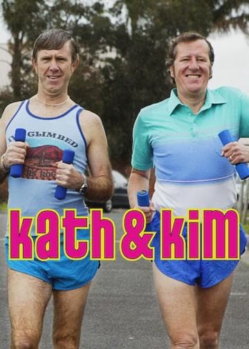 Kath & Kim