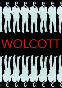 Wolcott