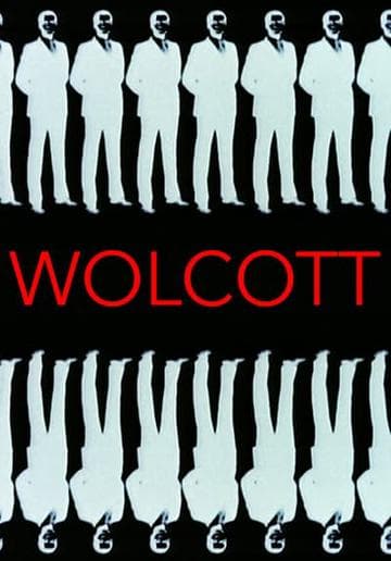 Wolcott