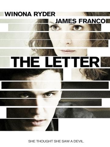 The Letter