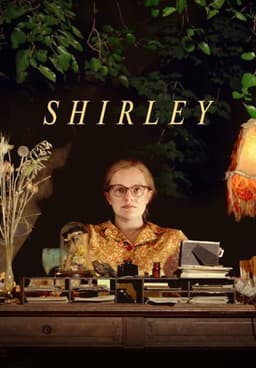 Shirley