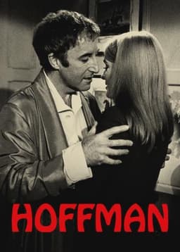 Hoffman