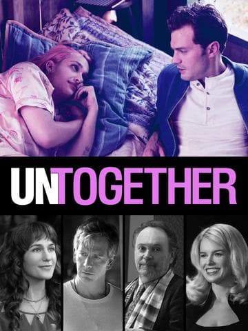 Untogether