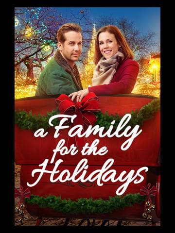 Engaging Father Christmas