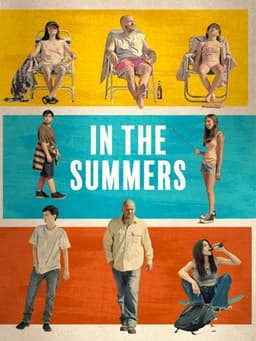 In the Summers