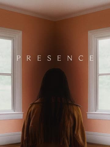 Presence