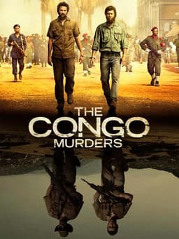 Congo