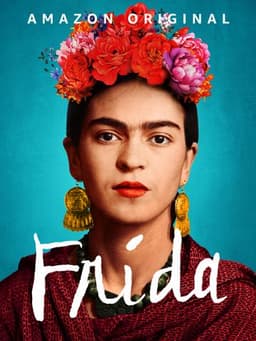 Frida