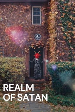 Realm of Satan