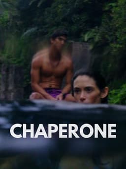 Chaperone