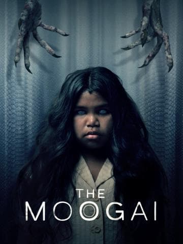 The Moogai