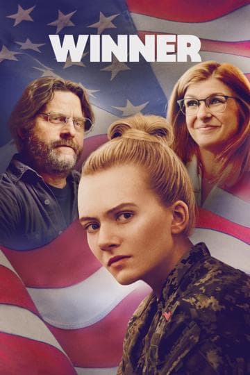 Winner