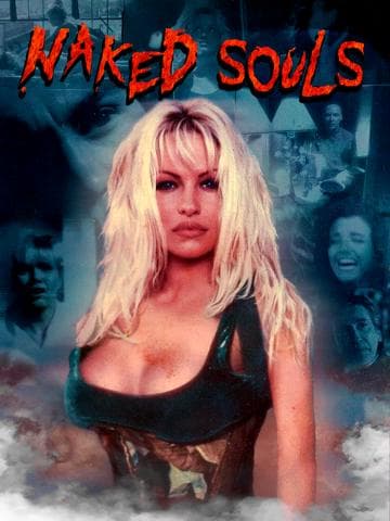 Naked Souls