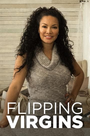 Flipping Virgins