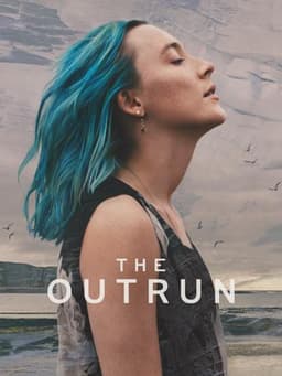 The Outrun