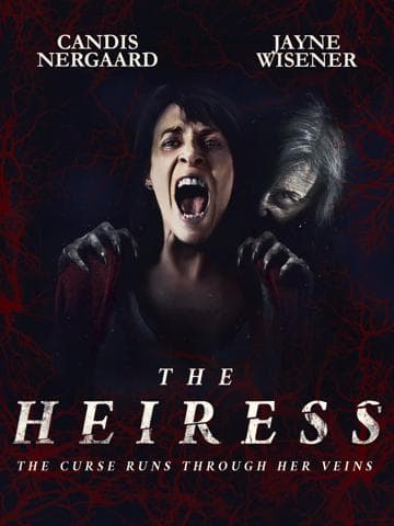 The Heiress