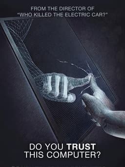 Do You Trust this Computer?