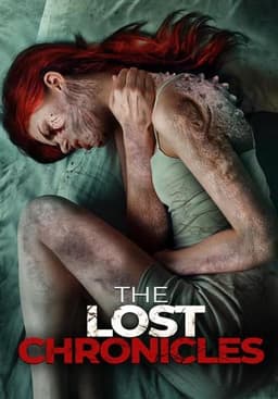 The Lost Chronicles