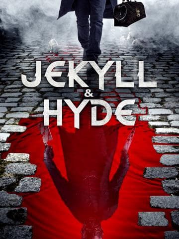 Jekyll and Hyde