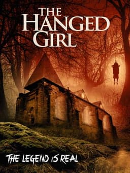 The Hanged Girl