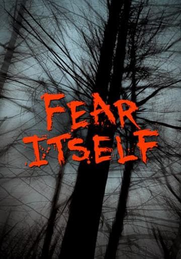 Fear Itself