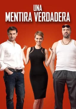 What Ever Happened to Timi