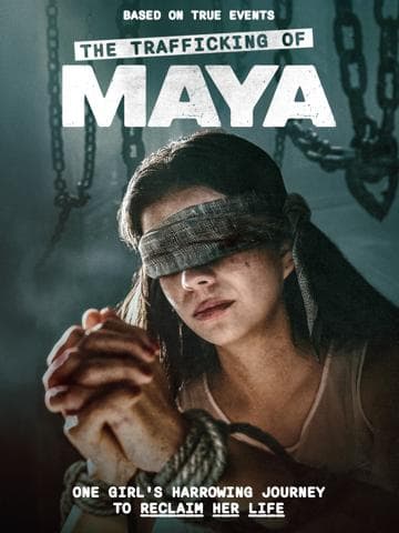 Maya