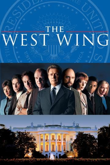 The West Wing