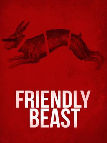 Friendly Beast