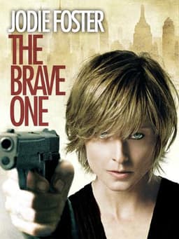 The Brave One